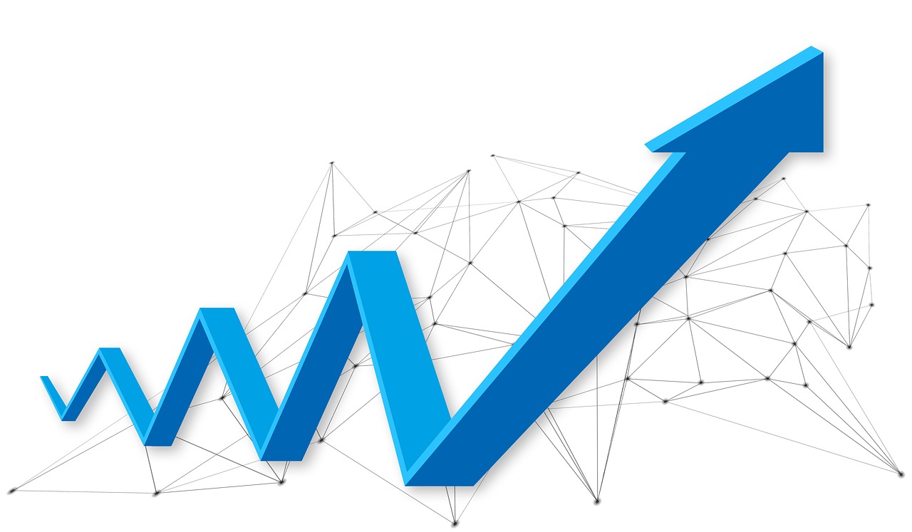 success, e-commerce, profit